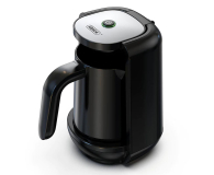 HiBrew Ekspres do tureckiej kawy CM1179 - 1049228 - zdjęcie 1